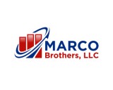 https://www.logocontest.com/public/logoimage/1498345174MARCO Brothers.jpg